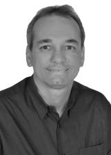 Foto de MAURICIO RICHARDSON BERNARDINO DO NASCIMENTO