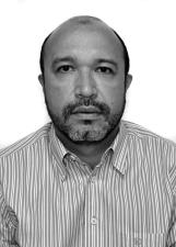 Foto de Paulo Roberto de Oliveira Silva