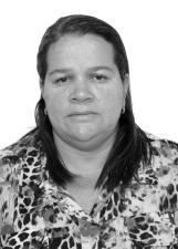 Foto de ADRIANA MARIA BEZERRA BARBOSA