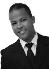 Foto de ATANIEL DA SILVA SANTOS