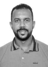 Foto de BERENALDO PORTO DOS SANTOS