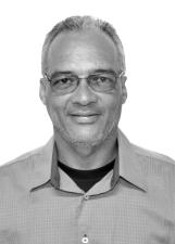 Foto de JOSÉ RAIMUNDO FERREIRA FILHO