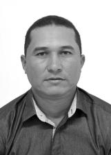 Foto de JOSÉ EDINALDO SANTOS