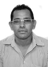 Foto de LUCIANO FRANCISCO DA SILVA