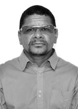 Foto de LUIZ CARLOS DA SILVA