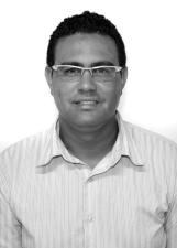 Foto de LUCAS DOS SANTOS BATISTA