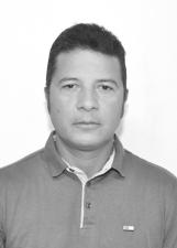 Foto de JOSÉ ROMUALDO MOREIRA