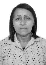 Foto de VERÔNICA SILVA DE MELO LOPES