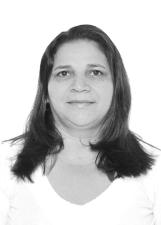 Foto de MARIA LENILDA FIRMO DOS SANTOS