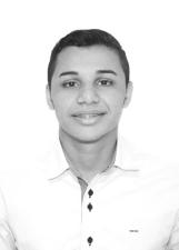 Foto de JOSÉ LEANDRO FIRMO DOS SANTOS