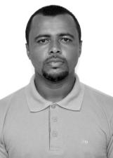 Foto de DANIEL DE MELO LOPES