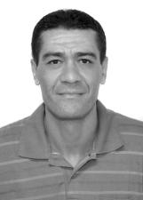 Foto de CLAUDIO FERREIRA