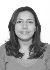Foto de FABIANA GOMES FERREIRA