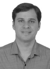 Foto de CLAUDIO ROBERTO AYRES DA COSTA