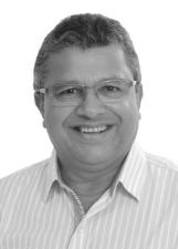 Foto de WALTER AVELINO DE ALCANTARA