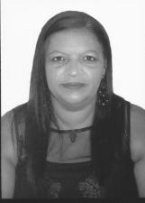 Foto de CLAUDINEIDE SALVADOR DE FREITAS