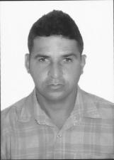 Foto de JOSIVALDO PEREIRA GOMES