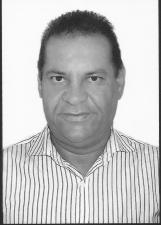 Foto de SERGIO ROBERTO ROCHA DE MORAIS