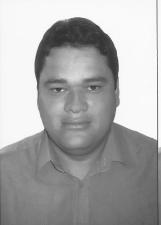 Foto de DIEGO ACIOLY DE ARAUJO