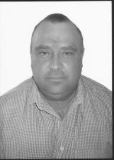 Foto de RICARDO BRAGA DE MENDONÇA GOMES