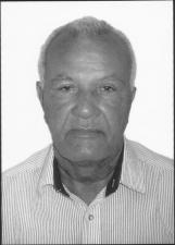 Foto de JOSE ERALDO DE LIMA