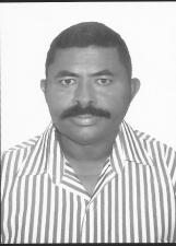 Foto de JOSE ELIVALDO BATISTA