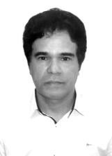 Foto de BRUNO LIMA BRITO