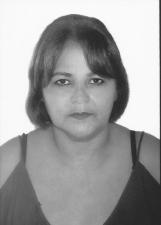 Foto de ROSIMEIRE RAMOS DE LIMA