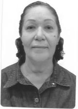 Foto de MARIA DE LOURDES GOMES NOBRE