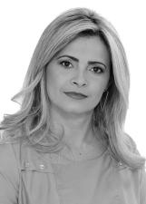 Foto de ANA PAULA ANTERO SANTA ROSA BARBOSA