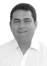 Foto de ADALBERTO ANTERO TORRES