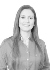 Foto de FABIANA APOSTOLO LIRA SOARES