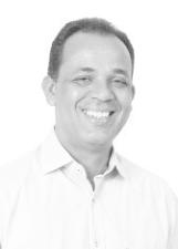 Foto de Elialdo Ferreira Alves