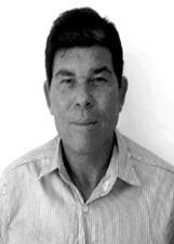 Foto de ROGINALDO NICACIO DA SILVA