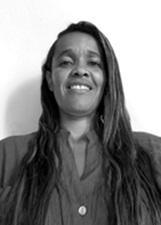 Foto de Cintia Santos Silva