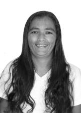 Foto de EDLANINA DE ANDRADE DIAS