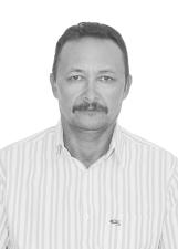 Foto de JOSÉ PAULO ARAÚJO