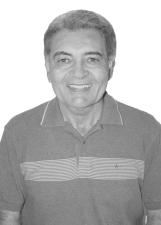 Foto de JOSÉ CARLOS VIEIRA