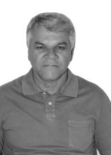Foto de JOSÉ HERACLITO LIMA SOARES DE MELO