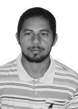 Foto de MARCOS PEREIRA DA GRAÇA