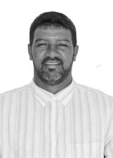 Foto de CARLOS ALBERTO PEREIRA DOS SANTOS