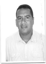 Foto de GERALDO DA SILVA CARDEAL