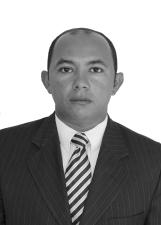 Foto de GILMAR JOSÉ DE QUEIROZ