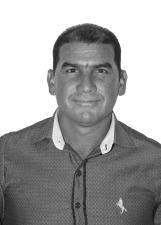 Foto de Jailson Araújo Vieira