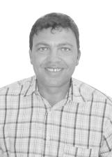 Foto de JOSÉ FLÁVIO DE ARAÚJO FREIRE