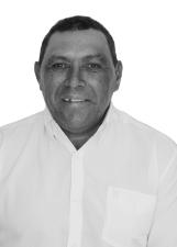 Foto de JOSÉ MANOEL LIMA
