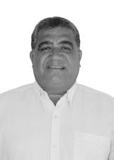Foto de Osmar Bezerra dos Santos