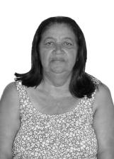 Foto de MARIA GILVANEIDE BEZERRA DA SILVA