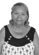 Foto de Neuza Rodrigues Gomes Lima