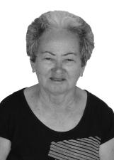 Foto de Maria Odete Xavier de Oliveira